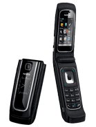 Darmowe dzwonki Nokia 6555 do pobrania.